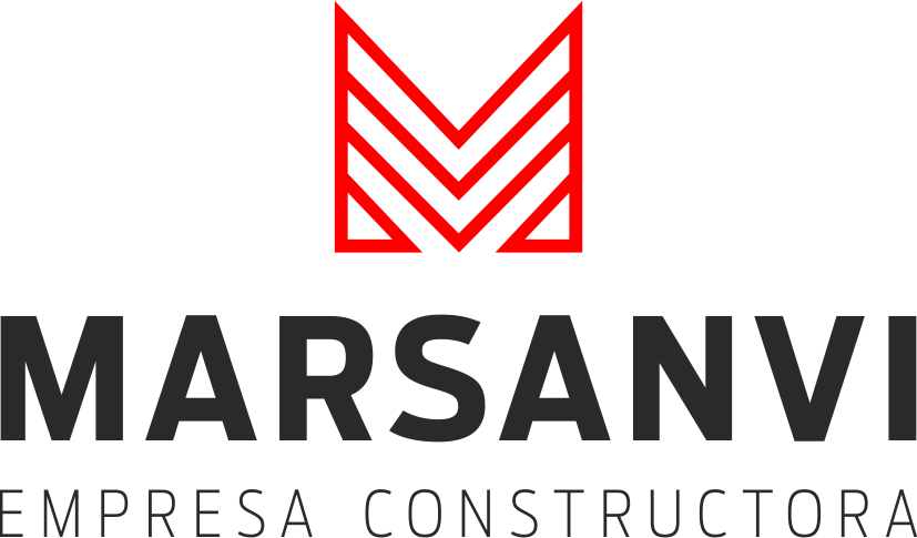 Marsanvi: Empresa Constructora
